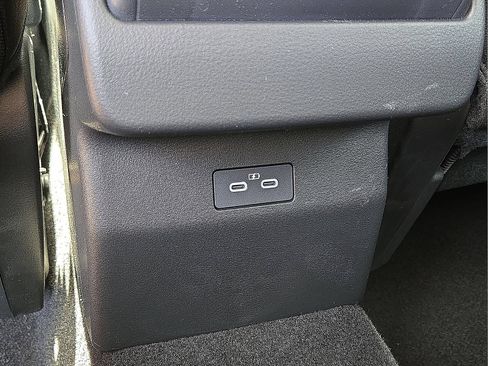 New 2026 MAZDA CX-50 AWD 2.5 S w/ Weather Package image 16