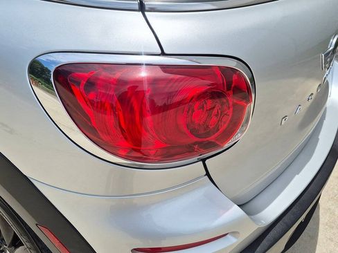 Used 2014 MINI Cooper Paceman S AWD/4WD image 19