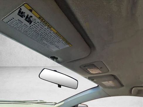 Used 2009 Toyota Corolla LE FWD image 19
