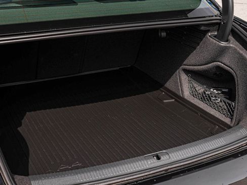 Used 2023 Audi A4 2.0T Premium Plus w/ Premium Plus Package image 38