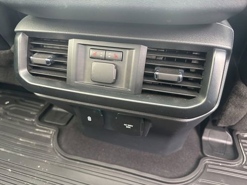 Used 2023 Ford F150 Raptor w/ Raptor 37 Performance Package image 20