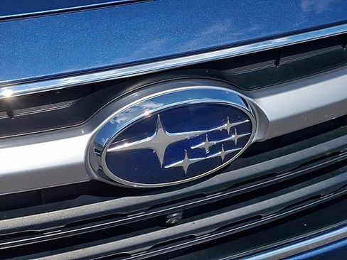 Used 2021 Subaru Outback Touring w/ Popular Package #2 AWD/4WD image 30