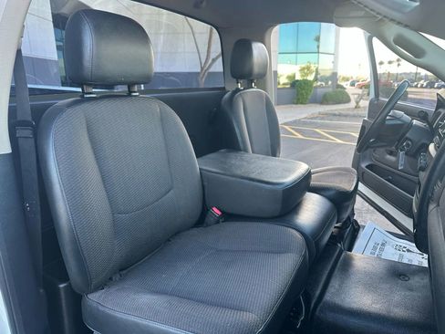 Used 2005 Dodge Ram 2500 Truck ST w/ Trailer Tow Group image 20