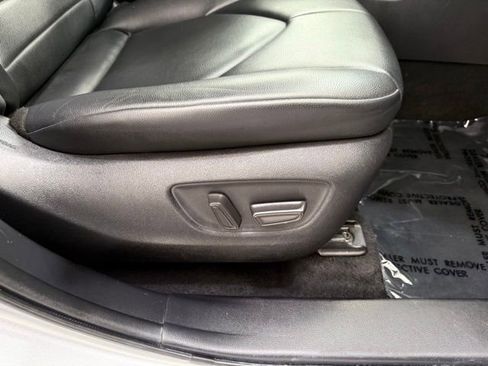 Used 2021 Toyota Highlander XLE image 19