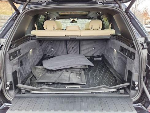 Used 2020 BMW X5 sDrive40i w/ Premium Package image 13