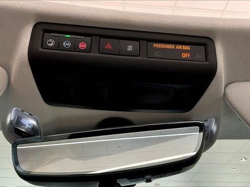 Used 2023 Chevrolet Corvette Z06 image 29