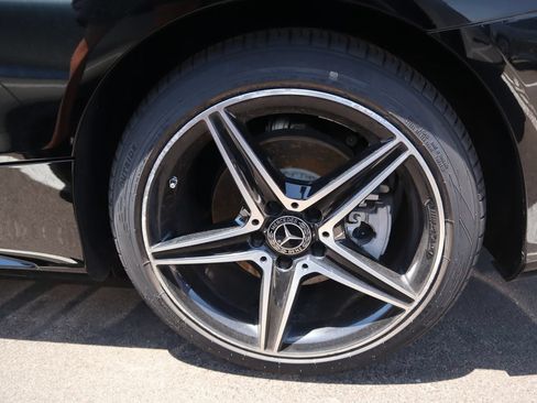 Used 2018 Mercedes-Benz C 300 Coupe image 15
