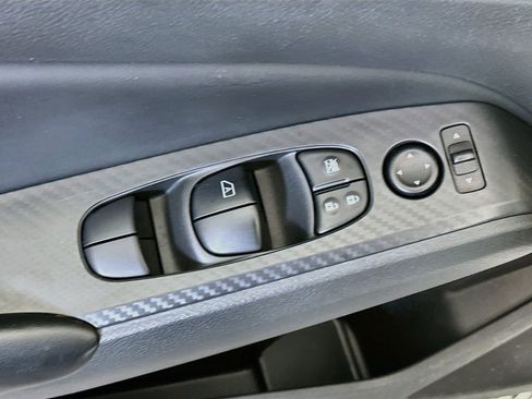 Used 2023 Nissan Altima 2.5 S FWD image 15