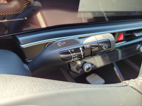 New 2026 Kia K5 GT-Line w/ GT-Line Premium Package FWD image 28