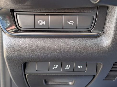 Used 2024 MAZDA CX-30 AWD 2.5 S w/ Preferred Package image 24