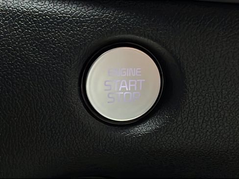 New 2026 Kia Sorento S w/ S Panoramic Sunroof Package FWD image 23