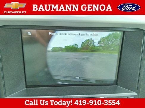 Used 2015 Ford Mustang GT Premium w/ Equipment Group 401A RWD image 21