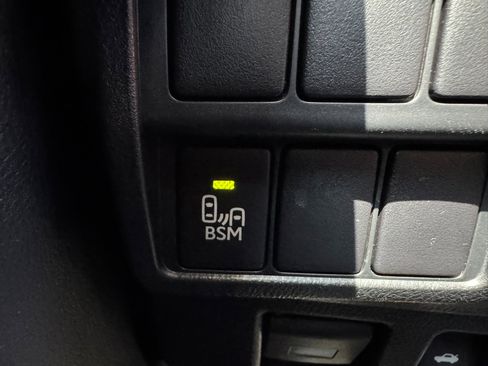 Used 2014 Lexus IS 250 4dr Sport Sdn Auto RWD image 13