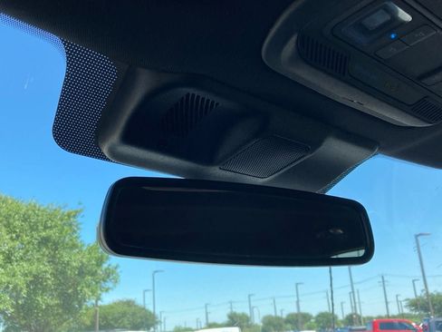 Used 2022 Ford F150 XLT w/ Equipment Group 302A High image 23