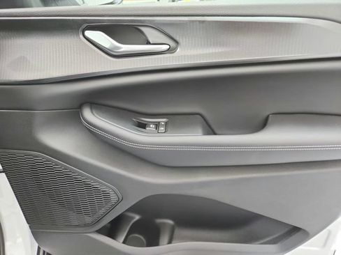 New 2026 Jeep Grand Cherokee Laredo X RWD image 45