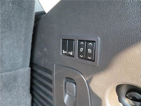 Used 2017 Chevrolet Tahoe Premier image 17