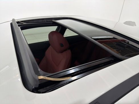 Certified 2023 BMW 230i xDrive Coupe w/ Convenience Package image 25