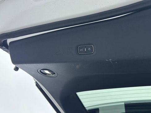 New 2025 Ford Expedition Max Active image 44