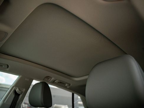 Certified 2024 Audi Q8 Premium Plus w/ Premium Plus Package image 13