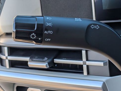 New 2026 Hyundai Santa Fe SEL AWD/4WD image 18