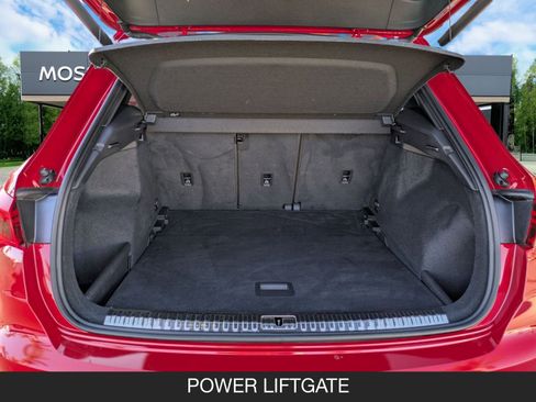 Used 2023 Audi Q3 2.0T Premium Plus image 20