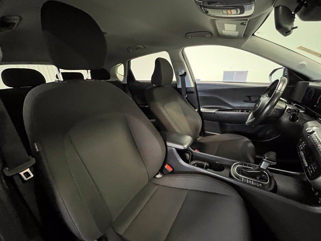 Used 2024 Hyundai Kona SEL AWD/4WD image 9