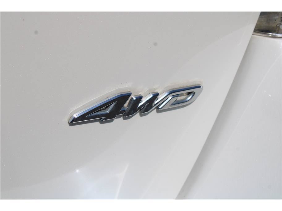 Used 2013 Toyota Highlander Limited AWD/4WD image 41