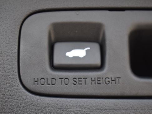 Used 2025 Honda CR-V EX-L image 20