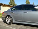 Used 2014 Hyundai Genesis 3.8 w/ Premium Package 02 image 6