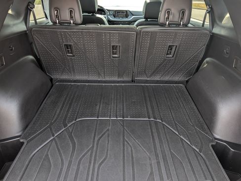 Used 2021 Chevrolet Blazer LT w/ Redline Edition image 17