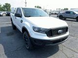 Used 2022 Ford Ranger XL image 4