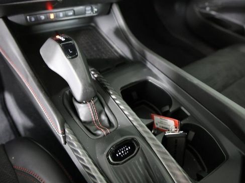 New 2026 Dodge Charger R/T Scat Pack image 17