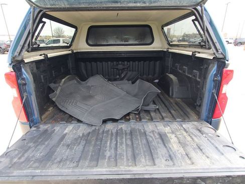 Used 2023 Chevrolet Silverado 1500 LT image 13