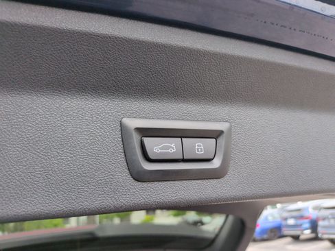 Used 2023 BMW X3 sDrive30i w/ Premium Package RWD image 39