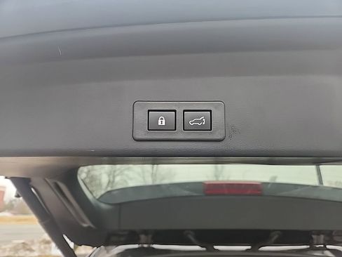 Certified 2023 Subaru Ascent Onyx Edition Limited image 4