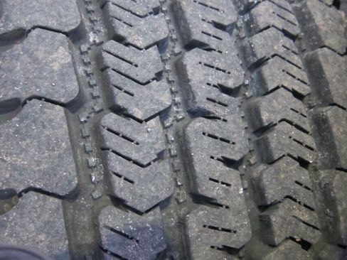 Used 2019 Ford Transit 150 XL image 13