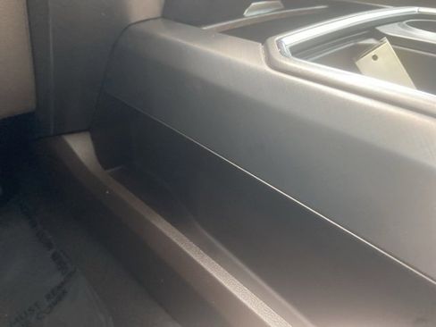 Used 2019 Ford F250 Limited w/ FX4 Off-Road Package image 22