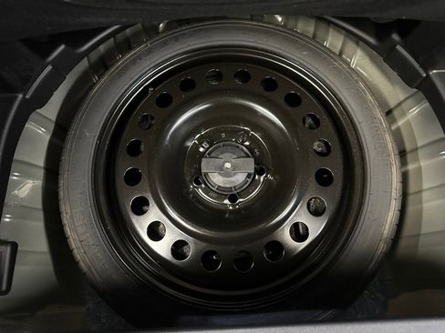 Used 2020 GMC Terrain Denali w/ Denali Premium Package image 29