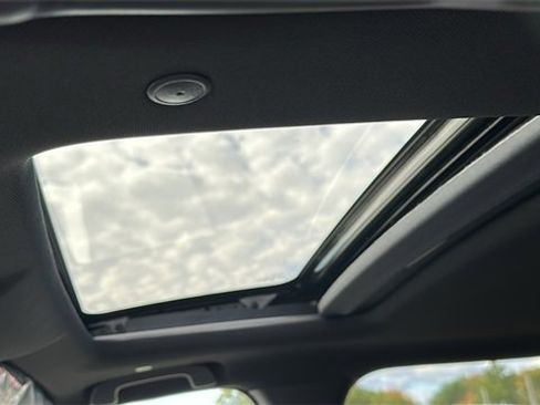 New 2026 Honda CR-V Sport-L image 12