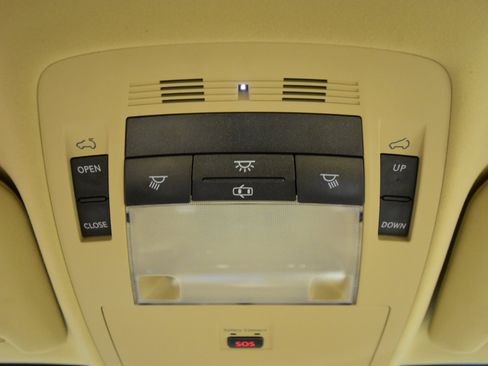 Used 2014 Lexus RX 350 AWD 4dr image 34