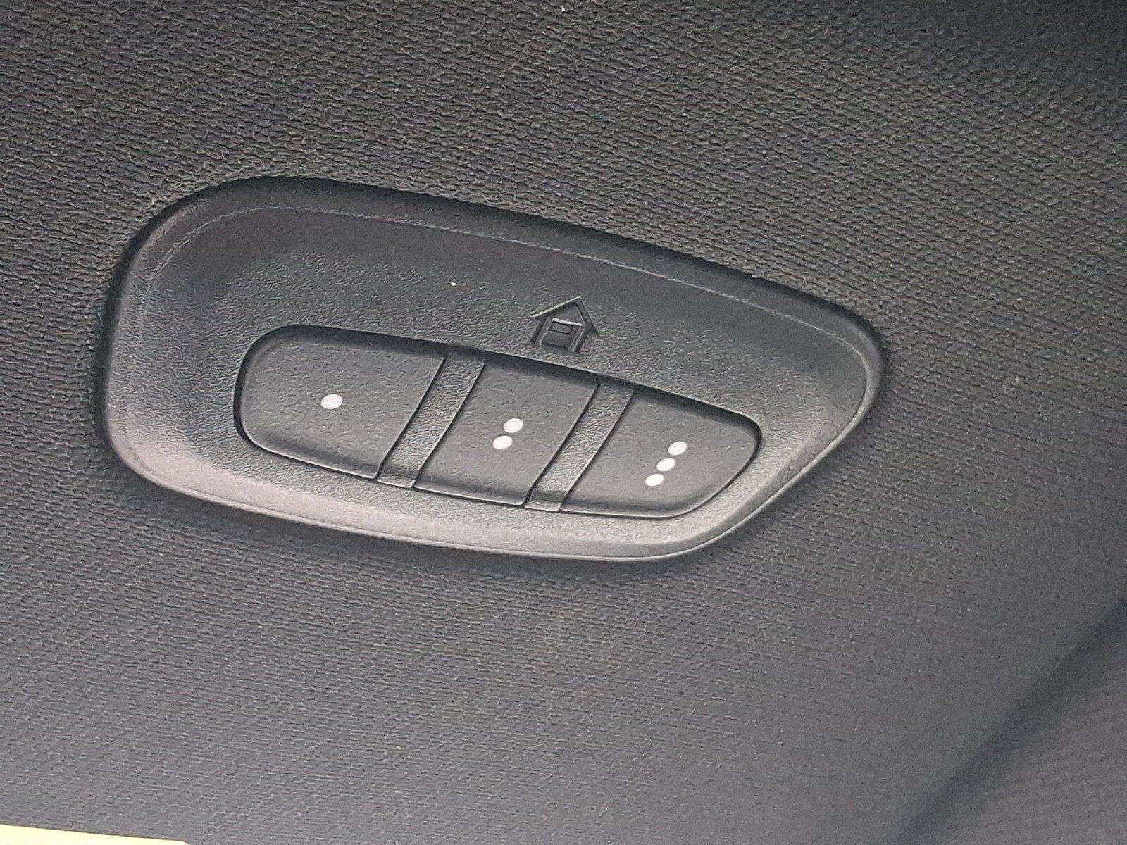 Certified 2022 RAM 1500 Big Horn AWD/4WD image 26