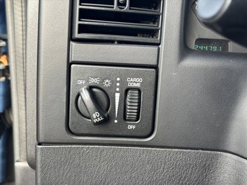 Used 2002 Dodge Dakota SLT image 13