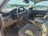 Used 2015 Chevrolet Suburban LTZ image 6
