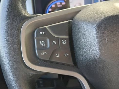 Certified 2022 Ford Bronco Outer Banks w/ Sasquatch Package AWD/4WD image 26