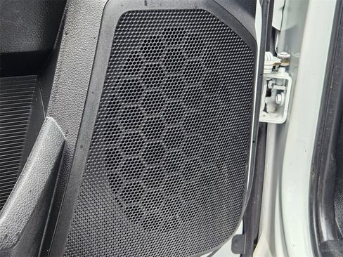 Used 2020 RAM 3500 Tradesman image 12