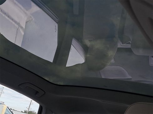 New 2026 Audi A6 Premium Plus image 16