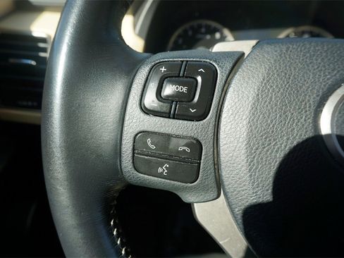 Used 2016 Lexus NX 200t 200t F Sport image 7