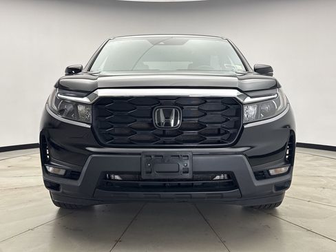 Used 2022 Honda Passport EX-L image 8
