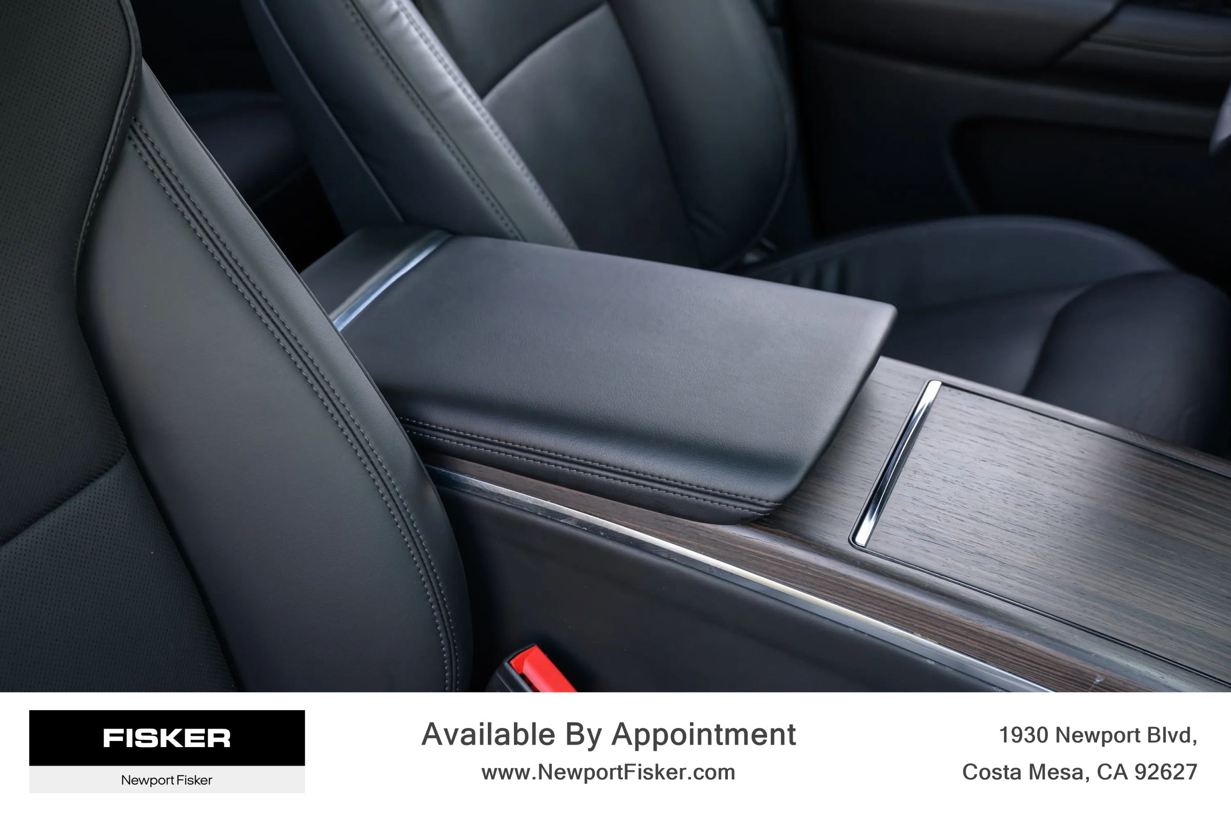 Used 2023 Tesla Model X AWD/4WD image 38
