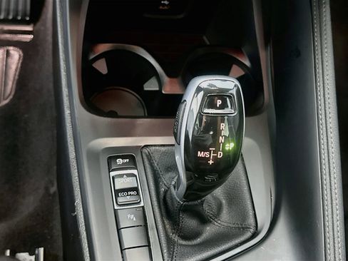 Used 2021 BMW X2 sDrive28i w/ Convenience Package FWD image 24